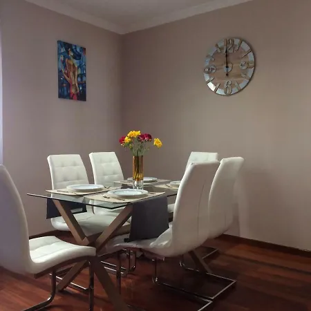 Ideally Situated Corfu Old Town * Corfu (city)