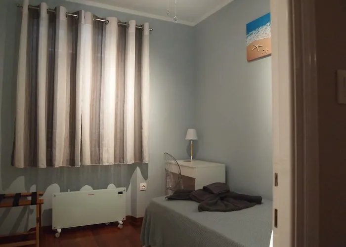 Ideally Situated Corfu Old Town * Corfu (city)