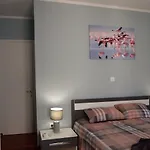 Lejlighed Ideally Situated Corfu Old Town Corfu (city)