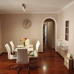 Ideally Situated Corfu Old Town Lejlighed