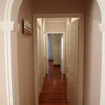Lejlighed Ideally Situated Corfu Old Town Corfu (city)