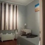 Ideally Situated Corfu Old Town * Corfu (city)