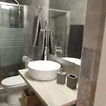 Lejlighed Ideally Situated Corfu Old Town