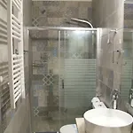 Ideally Situated Corfu Old Town