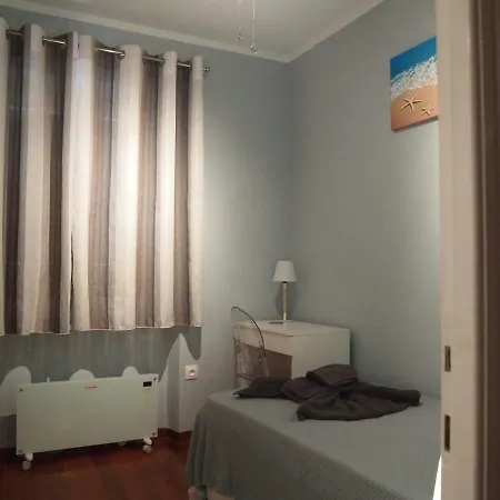 Ideally Situated Corfu Old Town * Corfu (city)
