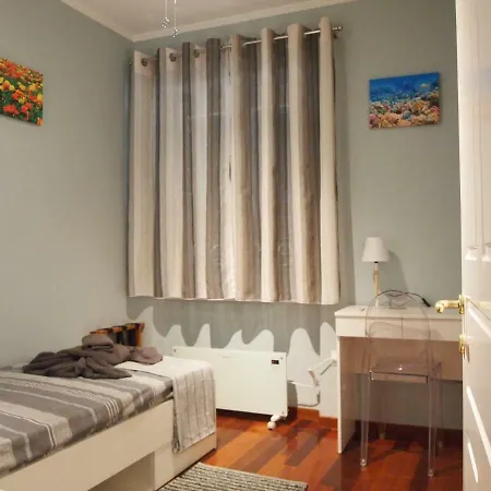 Ideally Situated Corfu Old Town Διαμέρισμα Corfu (city)